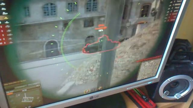 A4Tech X7-G700 Black PS/2 Test Waterproof