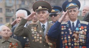 Майский вальс.mp4