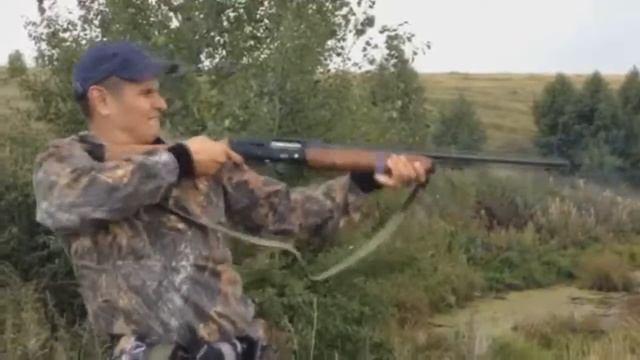 Пулемет смотреть онлайн
