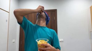 What If ALL COLOR SPIDER-MAN In 1 House? Hey Spider-Man , Go To Trainning Nerf Gun !! (Funny Action