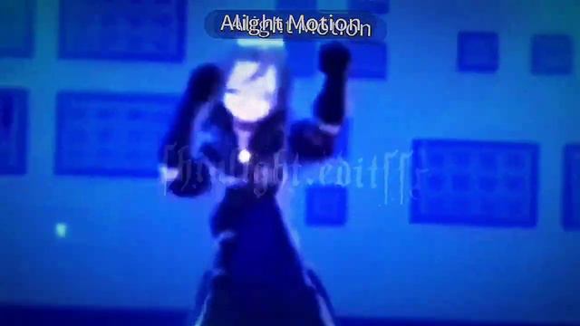 albedo, xiao and scaramuche dance | genshin impact | Edit смотреть онлайн