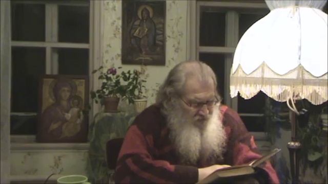 Антоний Погорельский. Лафертовская маковница смотреть онлайн