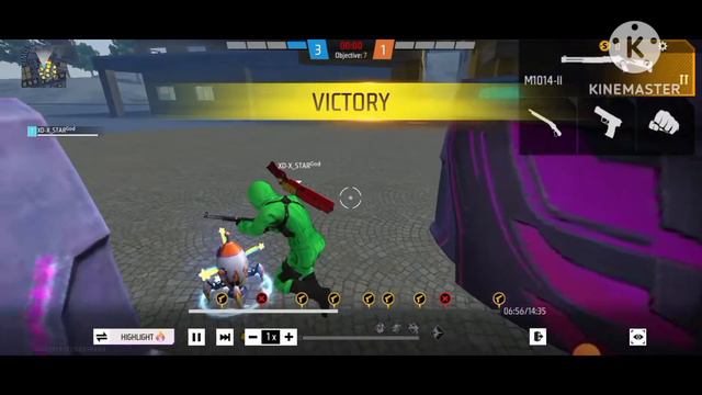 REGION TOP PLAYER CHALLENGE ME FOR 1V1 !!😱 смотреть онлайн