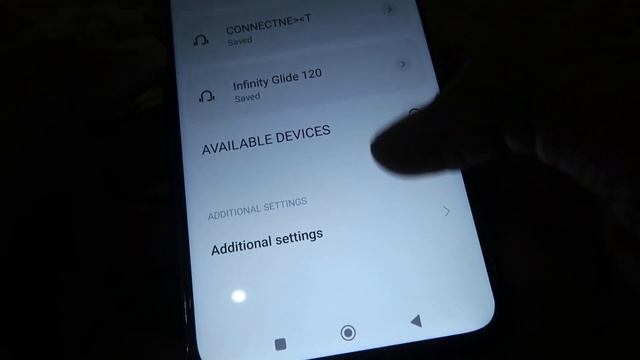How to Do Pair MI Outdoor Bluetooth Speaker in English смотреть онлайн