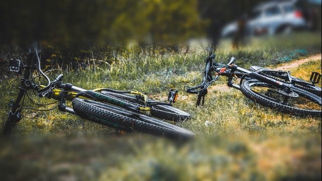 Между делом... смотреть онлайн