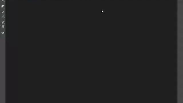 Course & Training With Sound III смотреть онлайн