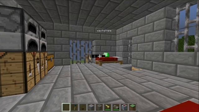 Нуб ПРОТИВ Невидимки в Майнкрафт 2! 2022