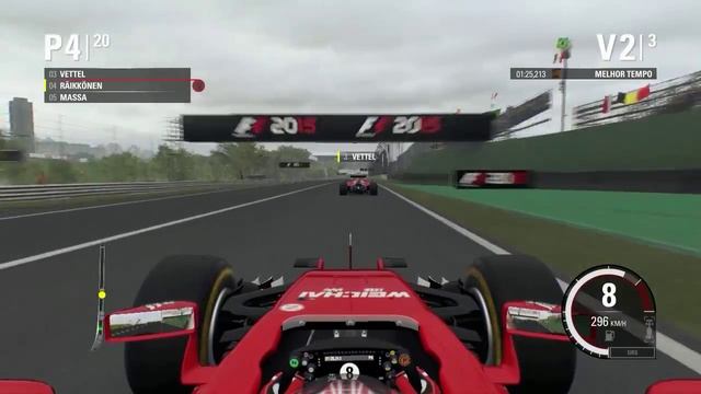 f1 2015 low amd a8 3800 r7 250 смотреть онлайн