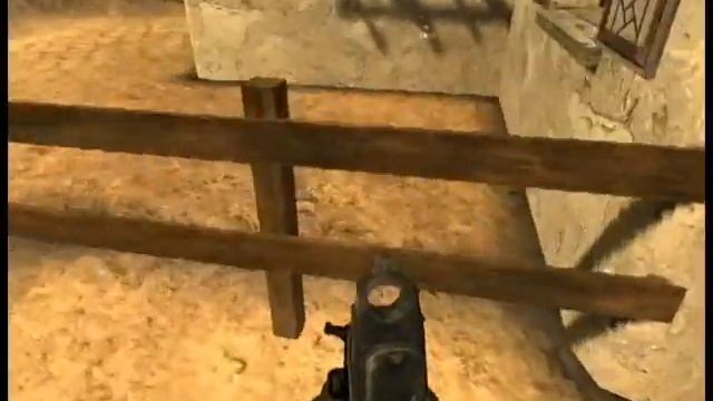 BUGS!! - Project Reality [1.4 Official Python Beta] смотреть онлайн