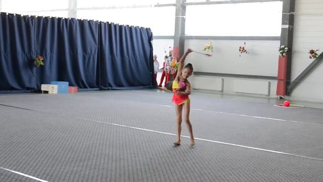 Давлетшина булавы смотреть онлайн