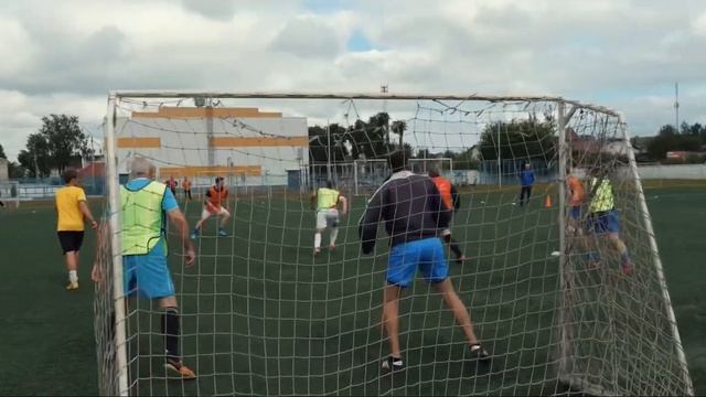 ДЕНЬ МОЛОДЁЖИ 2023 | г. Углич | ПРАЗДНЫЕ ЛЮДИ смотреть онлайн