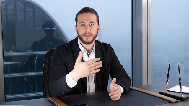 Консультация АСТРОЛОГА смотреть онлайн