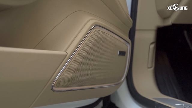 Porsche Panamera dưới góc nhìn chủ nữ: Chọn xe thể thao để phục vụ gia đình смотреть онлайн