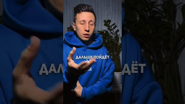 Почему снимать каждый день по 1 видео - это легко? Как снимать каждый день по 1 видео? смотреть онлайн