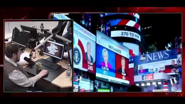 Евгений Сатановский: Япония - 51 штат америки. смотреть онлайн