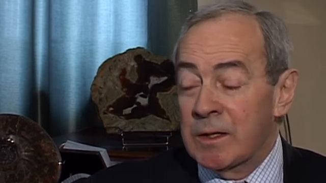 Вильгельм Рентген. Часть 1 смотреть онлайн