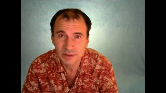 Гидроударный БТГ Слободян и Капанадзе - отдыхают смотреть онлайн