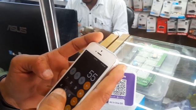 Nikon Z5 Finally Buy A Camera #bachelor  #varanasi