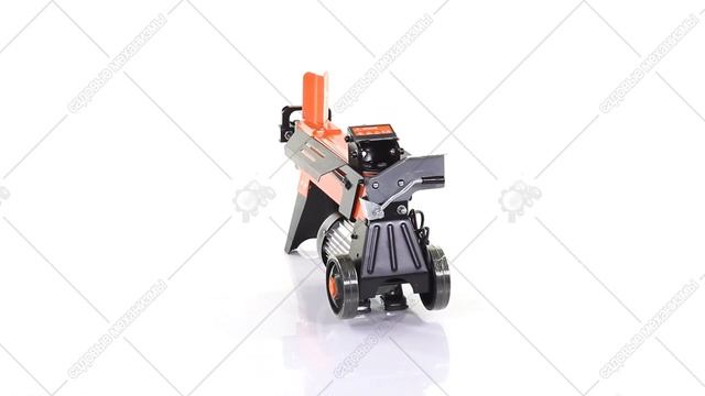 Дровокол PATRIOT CE 3715 3D обзор смотреть онлайн