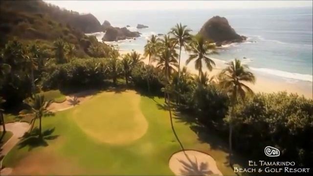 Manzanillo (Colima) Mexico