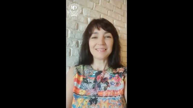 В МГУ имени А.И.Куинджи осуществляет успешную деятельность Центр китайского языка и культуры смотреть онлайн