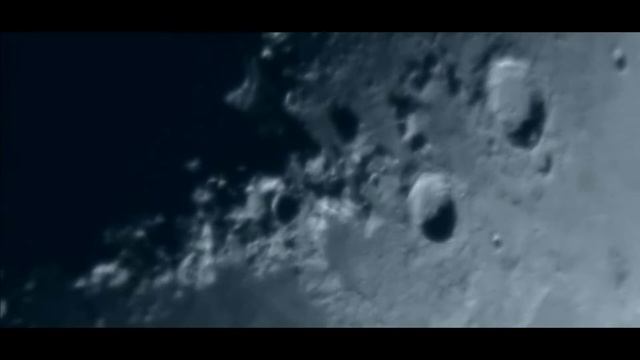 Moon Jupiter Saturn Sun All sky Clouds Resume Trailer 2011 !..... смотреть онлайн