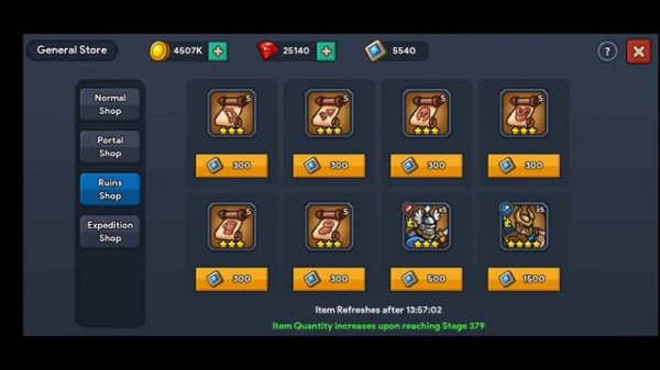 Idle Kingdom Defense, BEST Tower defense? gameplay, game review, beginner tips , tutorial and guide