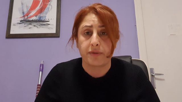 Наталья Курбанова кто ты после этого?☝️Хватит трогать Таню Испаночку смотреть онлайн