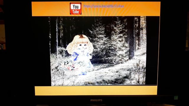 Пример занятия в ДОУ с помощью электронных и дистанционных средств обучения смотреть онлайн