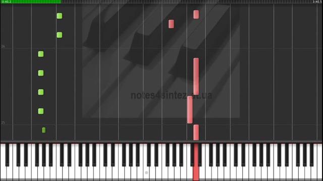Ты где-то - Гости из будущего смотреть онлайн