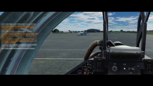 Growling sidewinder drift 2 смотреть онлайн