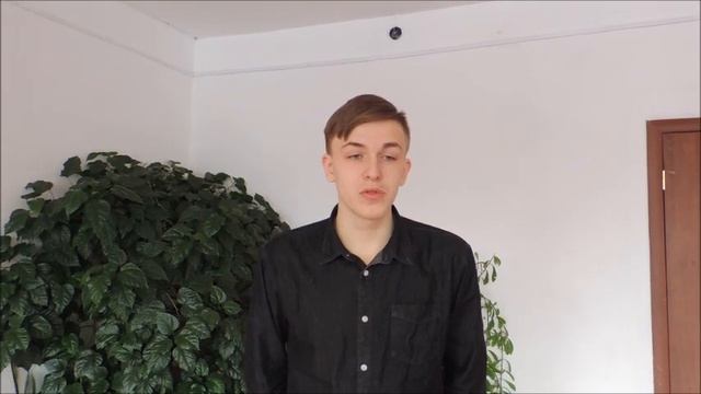 Носков. Родина смотреть онлайн