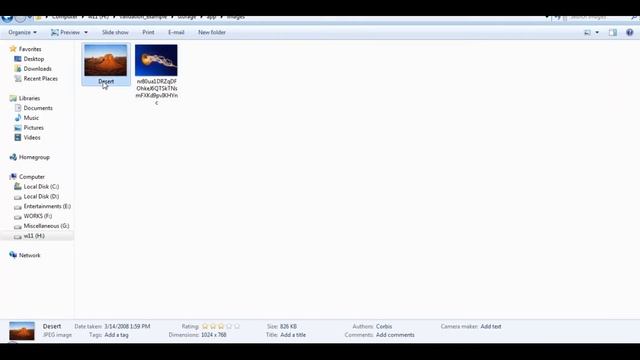 Laravel Image uplopad and download in Tamil. смотреть онлайн