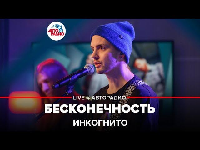 https://rutube.ru/embed/d458727fc95292bd71abbffe92201446