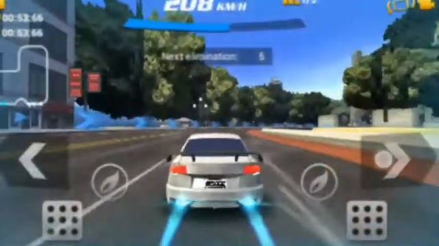 Fast ?CAR? RACER games смотреть онлайн