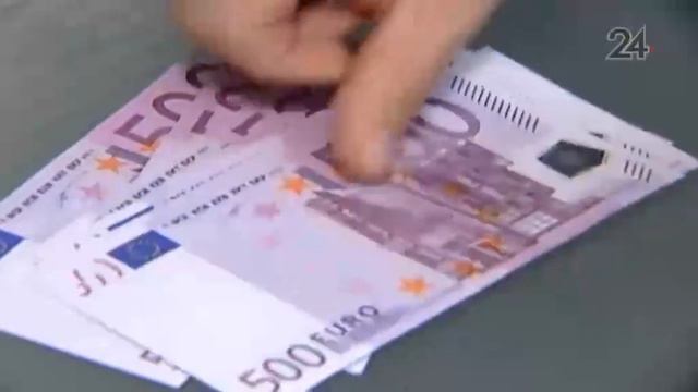 Девушка из Казани выманила у гражданина Швейцарии 8 тысяч евро смотреть онлайн