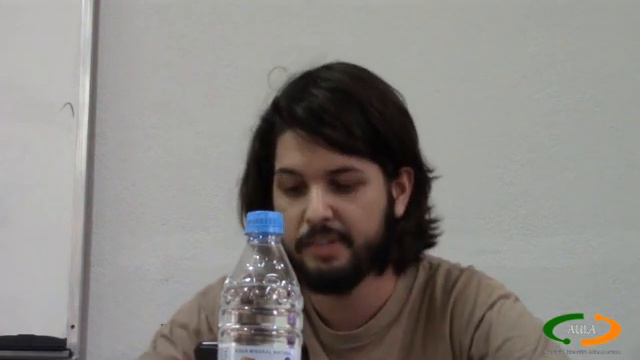 Guilherme Sam Sin de Souza - Theodor W Adorno, Walter Benjamin e a questão formativa da escola смотреть онлайн