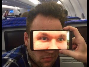 Авиакомпания China Southern, Южно-Китайские авиалинии. Камрань, транзит в Гуанчжоу. Часть 1