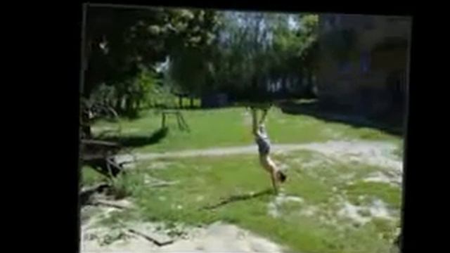 Кусачие собаки смотреть онлайн