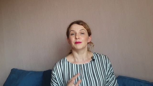 Критикует муж? Рискуете набрать лишний вес! смотреть онлайн