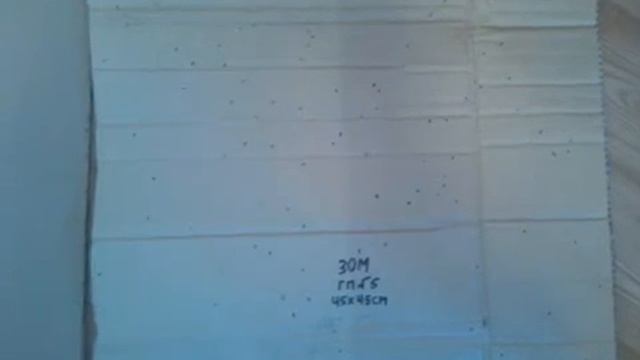 Сайга 12К Главпатрон дробь №1,3,5 смотреть онлайн