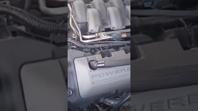 power dos ingenierias смотреть онлайн
