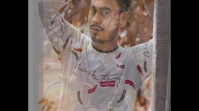 নাসির ইউসুফ lifestyle , ভিডিও // নাসির ইউসুফ অজানা তথ্য Nasir Yusuf lifestyle video ||Ratabari RKC смотреть онлайн