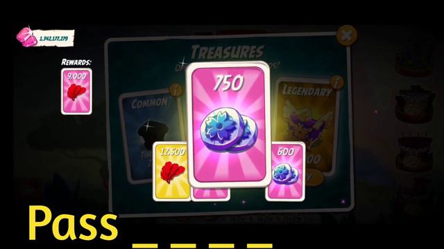 Angry birds Mod Apk 3.16.1 Latest Version Unlimited Money Direct Download | @GamingFloorOfficial смотреть онлайн