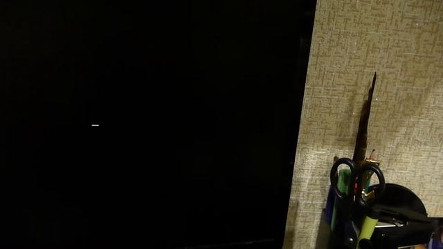 GameSir VX AimBox | Тест | Xbox Series S | Ps5 не получилось|