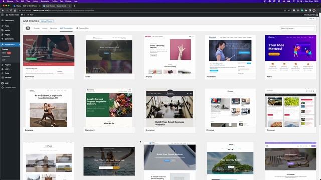 How to create a better AMP reader mode version without code смотреть онлайн