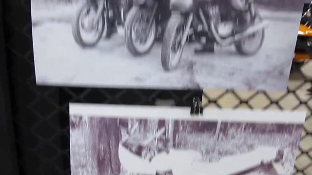 мотовыставка вечная молодость смотреть онлайн