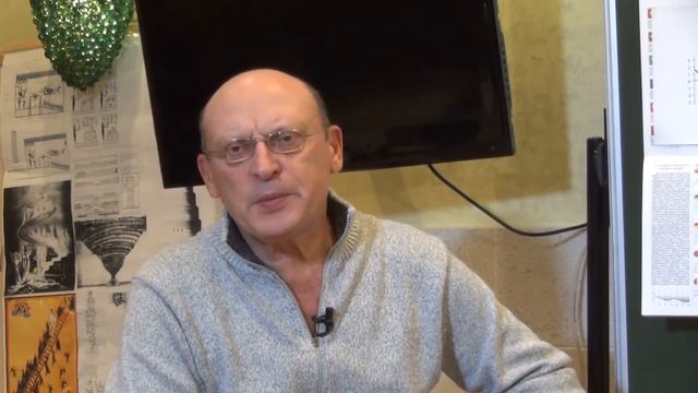 АСТРОПРОГНОЗ НА 2017 ГОД ПЕТУХА ОТ АЛЕКСАНДРА ЗАРАЕВА смотреть онлайн