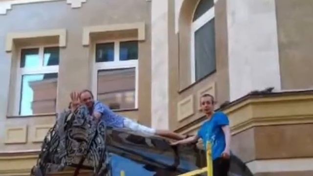 Дизайн зеркал смотреть онлайн