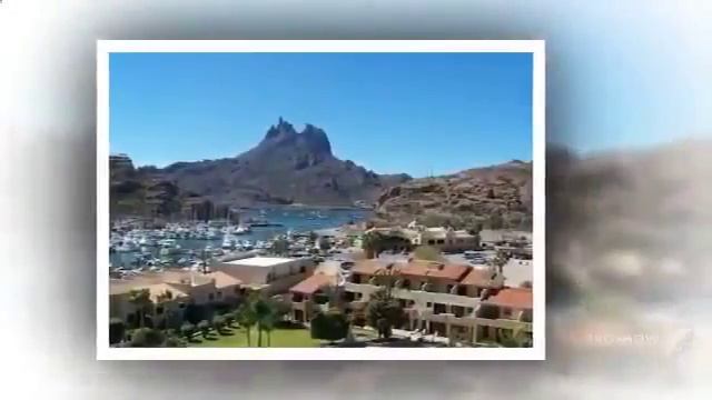 Роскошные пляжи Тайланда фото смотреть онлайн